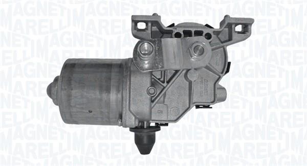 Buy Magneti marelli 064350004010 at a low price in United Arab Emirates!