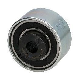 Japanparts BE-205 Tensioner pulley, timing belt BE205