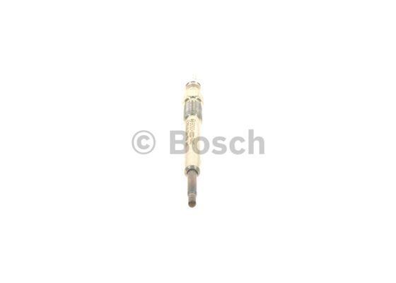 Buy Bosch 0250404004 – good price at EXIST.AE!