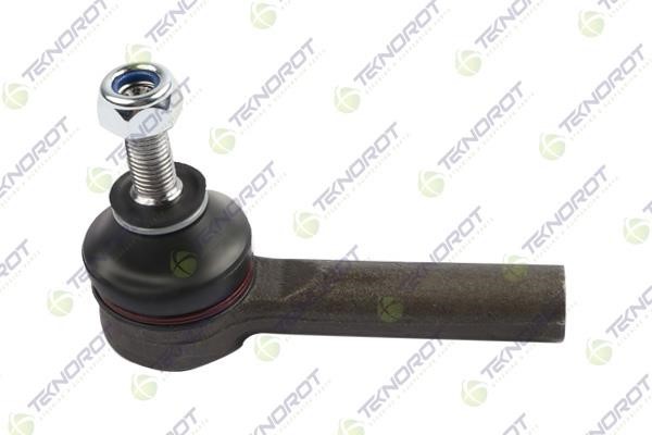 Buy Teknorot F321 – good price at EXIST.AE!