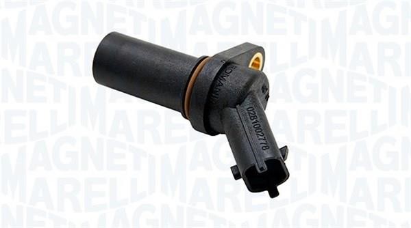 Buy Magneti marelli 064848110010 at a low price in United Arab Emirates!