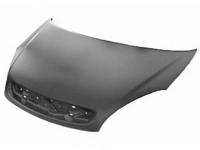 Citroen/Peugeot 7901 H4 Hood 7901H4