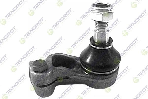 Buy Teknorot O-202 at a low price in United Arab Emirates!