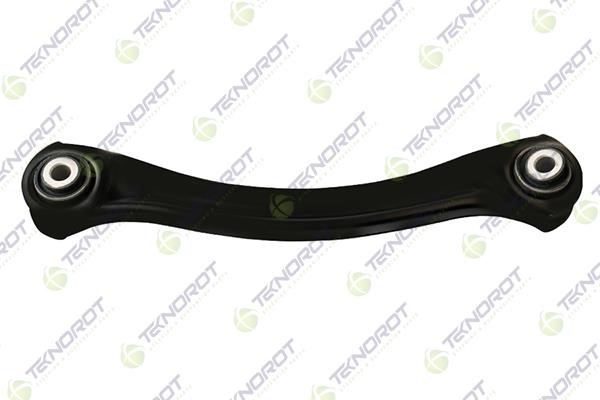 Buy Teknorot M-441 at a low price in United Arab Emirates!