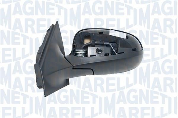 Buy Magneti marelli 182203101700 – good price at EXIST.AE!