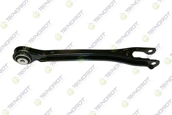 Buy Teknorot M-770 at a low price in United Arab Emirates!