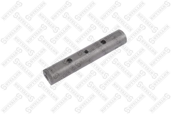 8709101SX Stellox Mounting, shock absorber