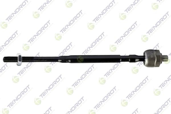 Buy Teknorot N-723 at a low price in United Arab Emirates!