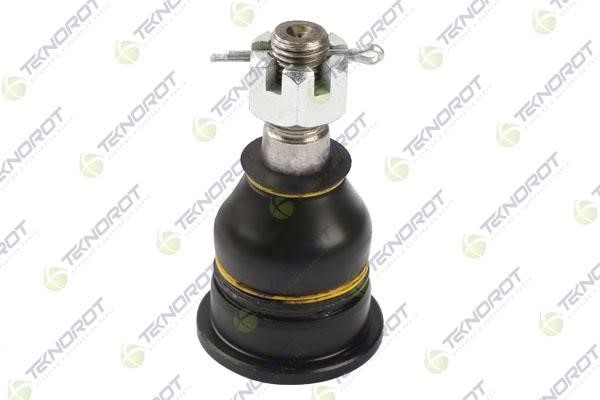 Buy Teknorot N-102 at a low price in United Arab Emirates!