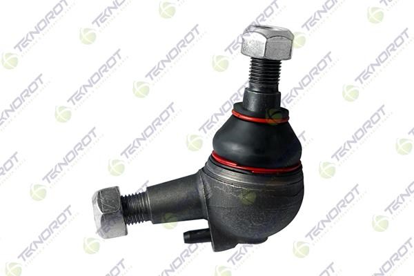 Buy Teknorot M-125 at a low price in United Arab Emirates!