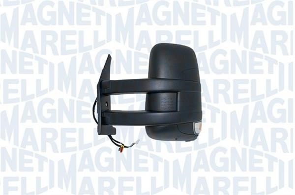 Buy Magneti marelli 182203182370 at a low price in United Arab Emirates!