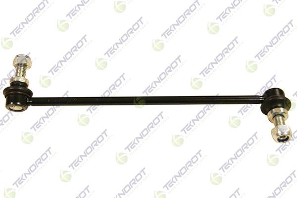 Buy Teknorot O-435A at a low price in United Arab Emirates!