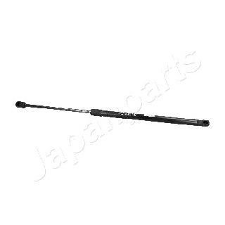 Japanparts ZS06063 Gas Spring, boot-/cargo area ZS06063