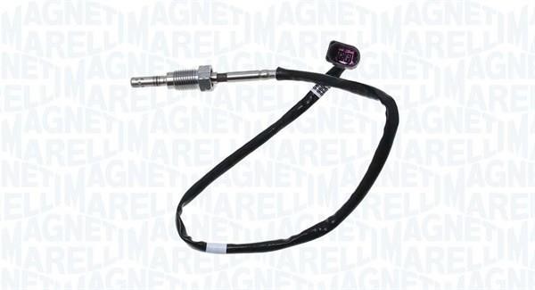 Exhaust gas temperature sensor Magneti marelli 172000123010
