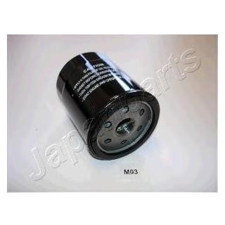 Buy Japanparts FO-M03S at a low price in United Arab Emirates!