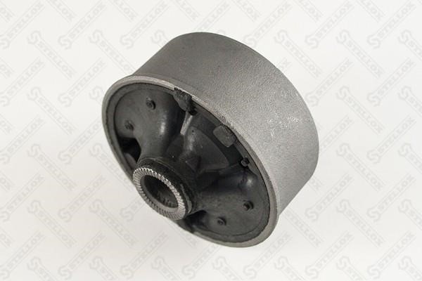 7701845SX Stellox Silent block