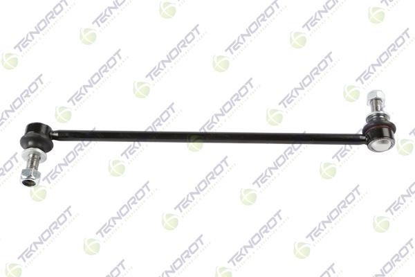 Buy Teknorot T-706 at a low price in United Arab Emirates!