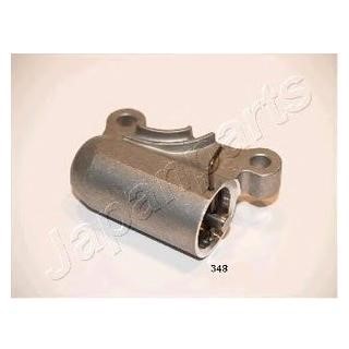 deflection-guide-pulley-timing-belt-be-348-22409261