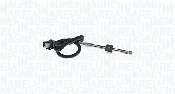 Exhaust gas temperature sensor Magneti marelli 172000155010