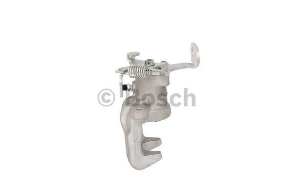 Buy Bosch 0 986 134 164 at a low price in United Arab Emirates!
