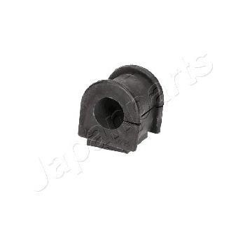 Anti roll bar bush Toyota Avensis: RU2764 Japanparts Front anti roll bar bush