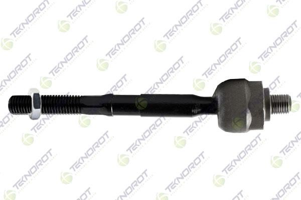 Buy Teknorot VO-803 at a low price in United Arab Emirates!