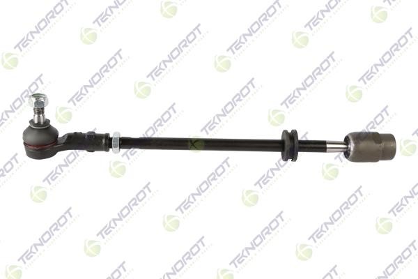Buy Teknorot V-417 at a low price in United Arab Emirates!