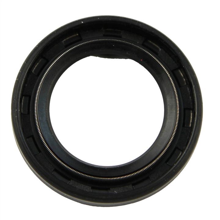 Elring 131.860 Gearbox oil seal 131860
