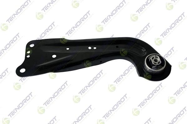 Teknorot A-485 Suspension arm rear upper right A485