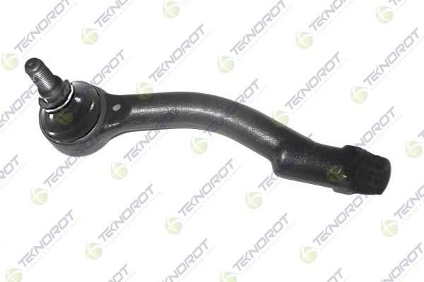 Buy Teknorot HY332 – good price at EXIST.AE!