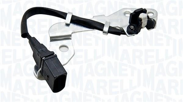Buy Magneti marelli 064847115011 at a low price in United Arab Emirates!