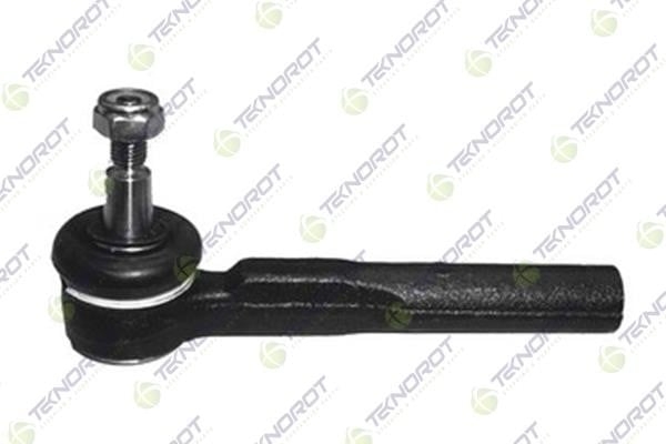Buy Teknorot AF402 – good price at EXIST.AE!