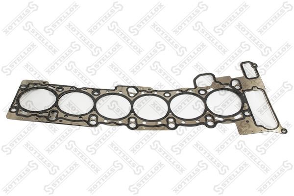 1125028SX Stellox Cylinder head gasket