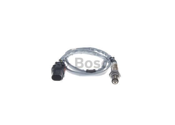 Bosch Lambda sensor – price 437 PLN