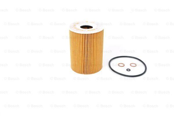 Buy Bosch F026407255 – good price at EXIST.AE!