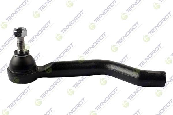 Buy Teknorot N912 – good price at EXIST.AE!