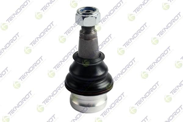 Teknorot A-734 Ball joint A734