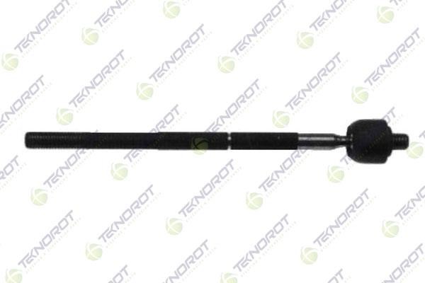 Buy Teknorot F-765 at a low price in United Arab Emirates!