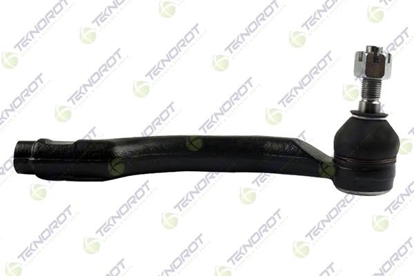 Buy Teknorot MA721 – good price at EXIST.AE!