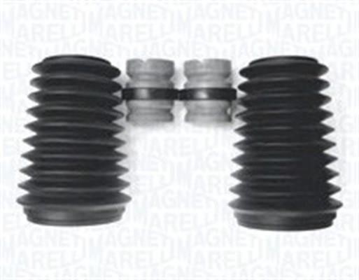 Buy Magneti marelli 310116110013 at a low price in United Arab Emirates!