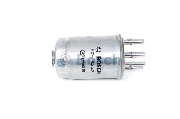 Buy Bosch F 026 402 224 at a low price in United Arab Emirates!