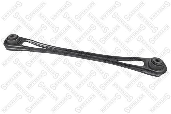 Stellox 57-04000-SX Rear suspension arm 5704000SX