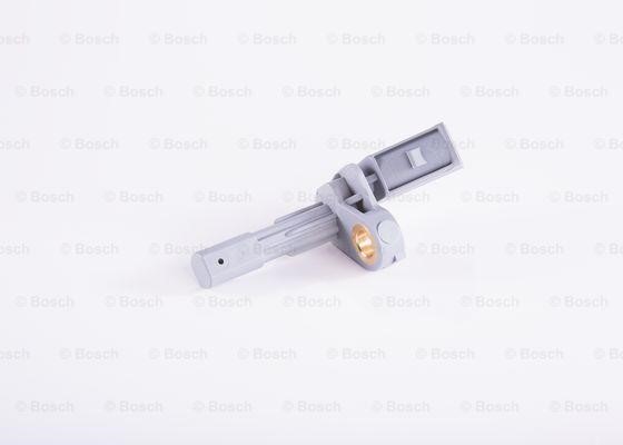 Buy Bosch 0986594561 – good price at EXIST.AE!