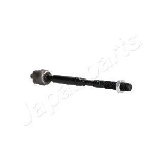 Japanparts RD-272 Tie rod end outer RD272