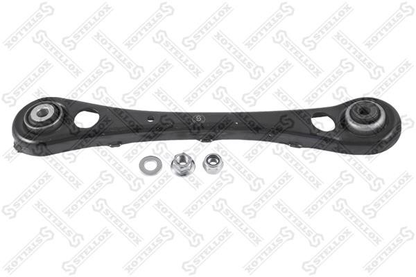 Stellox 57-04001-SX Rear suspension arm 5704001SX