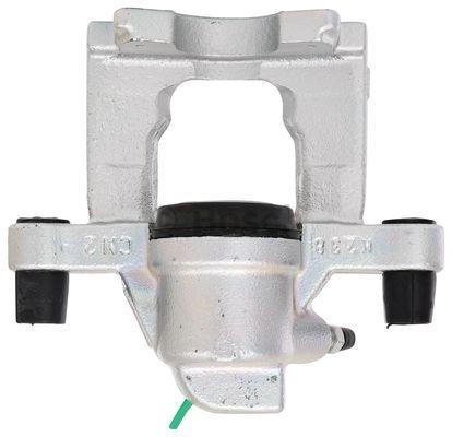 Brake Caliper Bosch 0 986 135 191