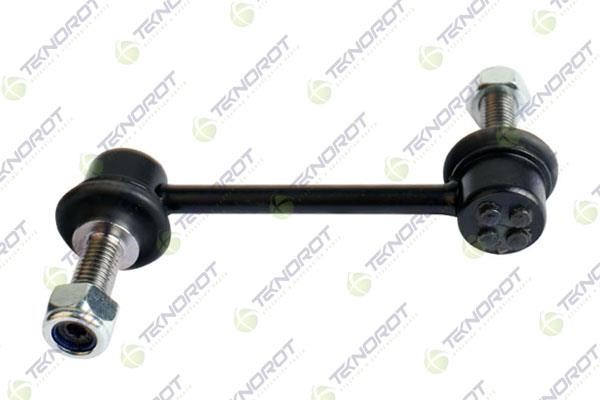 Buy Teknorot FO-177 at a low price in United Arab Emirates!