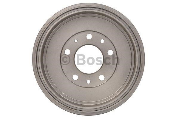 Buy Bosch 0 986 477 294 at a low price in United Arab Emirates!