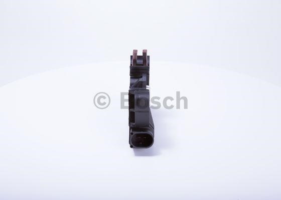 Buy Bosch F00M346097 – good price at EXIST.AE!