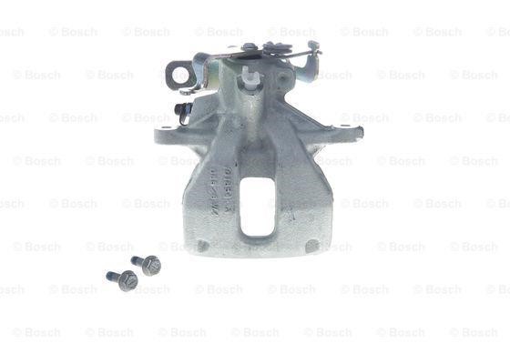 Buy Bosch 0204902026 – good price at EXIST.AE!
